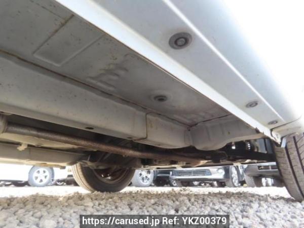 Used 2009 AT daihatsu mira-cocoa L675S Image[33]