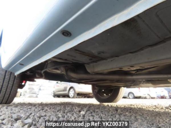 Used 2009 AT daihatsu mira-cocoa L675S Image[34]