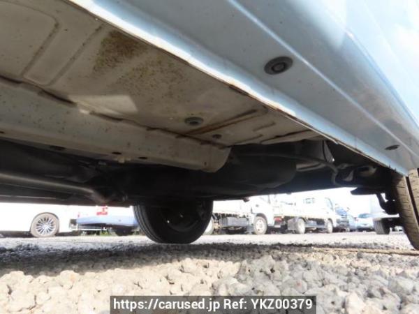 Used 2009 AT daihatsu mira-cocoa L675S Image[35]