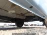 Used 2009 AT daihatsu mira-cocoa L675S Image[35]