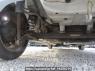 Used 2009 AT daihatsu mira-cocoa L675S Image[36]