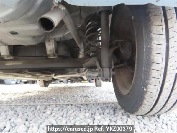 Used 2009 AT daihatsu mira-cocoa L675S Image[37]