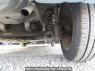 Used 2009 AT daihatsu mira-cocoa L675S Image[37]