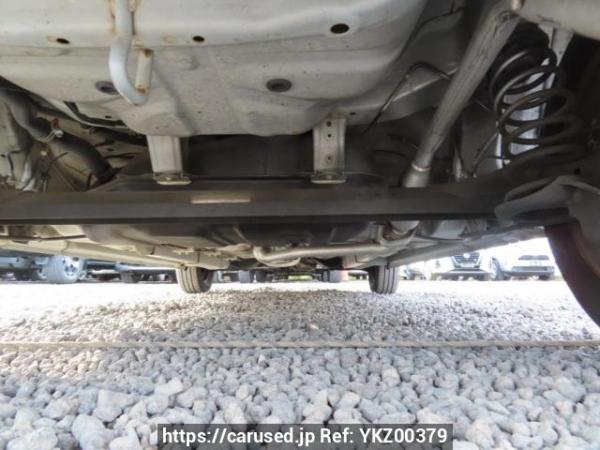 Used 2009 AT daihatsu mira-cocoa L675S Image[38]