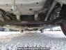 Used 2009 AT daihatsu mira-cocoa L675S Image[38]