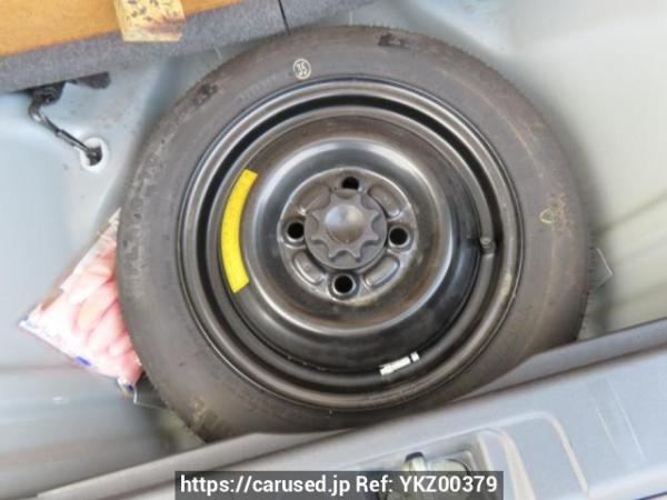 Used 2009 AT daihatsu mira-cocoa L675S Image[39]