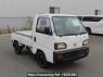 Used 1991 MT honda acty-truck HA3 Image[0]