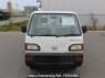 Used 1991 MT honda acty-truck HA3 Image[1]