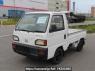 Used 1991 MT honda acty-truck HA3 Image[2]