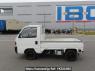 Used 1991 MT honda acty-truck HA3 Image[3]