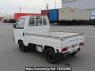 Used 1991 MT honda acty-truck HA3 Image[4]