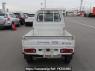 Used 1991 MT honda acty-truck HA3 Image[5]
