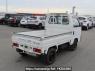 Used 1991 MT honda acty-truck HA3 Image[6]