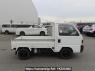 Used 1991 MT honda acty-truck HA3 Image[7]