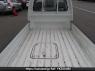 Used 1991 MT honda acty-truck HA3 Image[8]