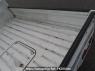Used 1991 MT honda acty-truck HA3 Image[10]