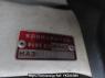 Used 1991 MT honda acty-truck HA3 Image[11]