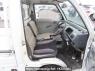 Used 1991 MT honda acty-truck HA3 Image[12]