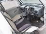 Used 1991 MT honda acty-truck HA3 Image[13]