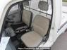 Used 1991 MT honda acty-truck HA3 Image[15]