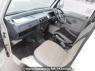 Used 1991 MT honda acty-truck HA3 Image[16]