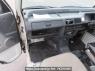 Used 1991 MT honda acty-truck HA3 Image[18]