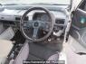 Used 1991 MT honda acty-truck HA3 Image[19]