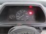 Used 1991 MT honda acty-truck HA3 Image[20]
