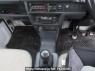 Used 1991 MT honda acty-truck HA3 Image[22]
