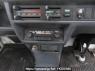 Used 1991 MT honda acty-truck HA3 Image[23]