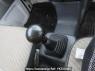 Used 1991 MT honda acty-truck HA3 Image[24]