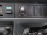 Used 1991 MT honda acty-truck HA3 Image[25]