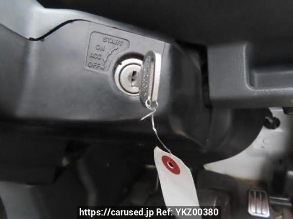 Used 1991 MT honda acty-truck HA3 Image[26]