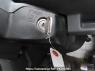 Used 1991 MT honda acty-truck HA3 Image[26]