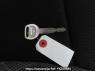 Used 1991 MT honda acty-truck HA3 Image[27]