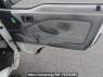 Used 1991 MT honda acty-truck HA3 Image[28]