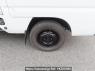 Used 1991 MT honda acty-truck HA3 Image[29]