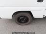 Used 1991 MT honda acty-truck HA3 Image[30]