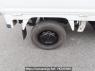 Used 1991 MT honda acty-truck HA3 Image[31]