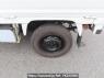 Used 1991 MT honda acty-truck HA3 Image[32]