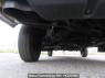 Used 1991 MT honda acty-truck HA3 Image[33]
