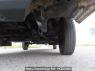 Used 1991 MT honda acty-truck HA3 Image[34]