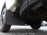 Used 1991 MT honda acty-truck HA3 Image[35]