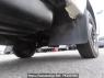 Used 1991 MT honda acty-truck HA3 Image[36]