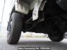 Used 1991 MT honda acty-truck HA3 Image[37]