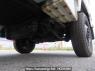 Used 1991 MT honda acty-truck HA3 Image[38]