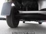 Used 1991 MT honda acty-truck HA3 Image[39]
