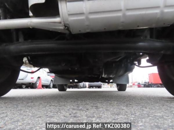 Used 1991 MT honda acty-truck HA3 Image[40]