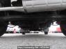 Used 1991 MT honda acty-truck HA3 Image[40]