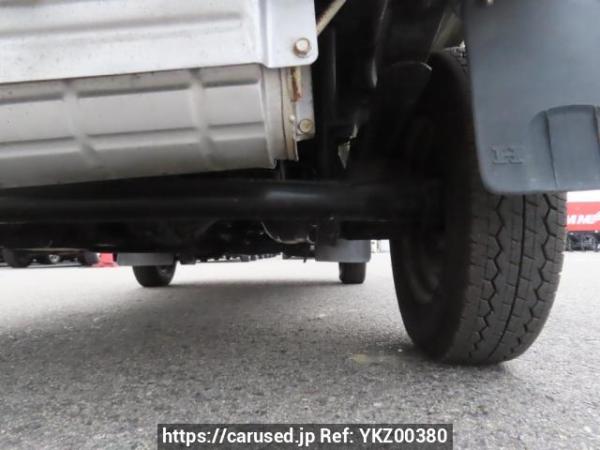 Used 1991 MT honda acty-truck HA3 Image[41]